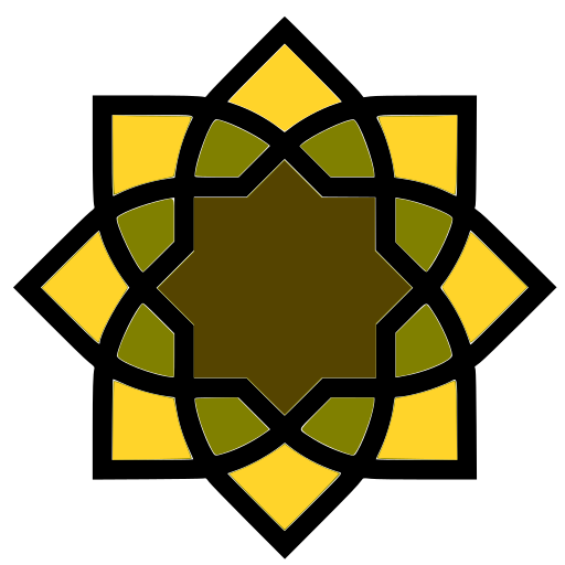 Lethe Logo